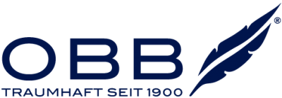 OBB GmbH