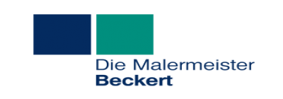 Die Malermeister Beckert GmbH