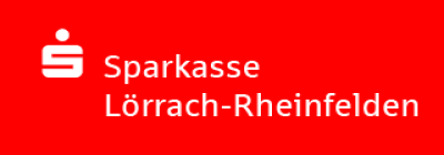 Sparkasse Lörrach-Rheinfelden